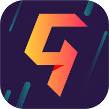 爱游戏(ayx)中国官方网站平台|官网|登录入口