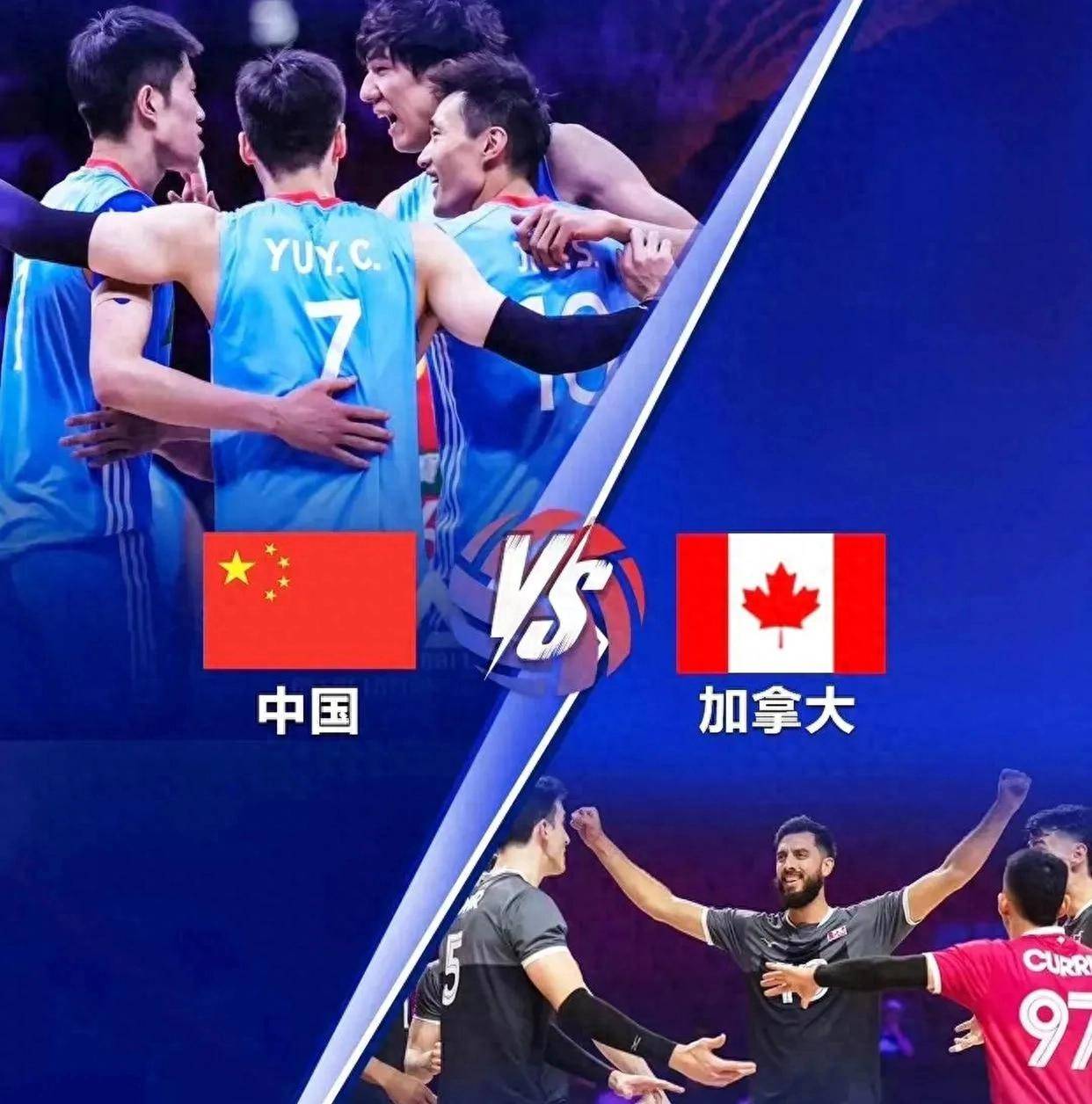 Ming连续五场比赛得分超过突破纪录，加拿大队挑战极限！